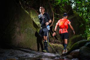 BIB: 
                            <button type="button" onclick="openModal(13545448)" class="btn btn-primary btn-sm float-right btn-popup" data-toggle="modal" data-target=".modal-high-quality">
                        <i class="fas fa-shopping-cart"></i> Add to Cart
                    </button>
                                            <button type="button" onclick="isThisMe(13545448, true)" class="btn btn-success btn-sm float-right btn-popup btn-isme hidden" data-toggle="tooltip" data-placement="bottom" title="นี่คือรูปของคุณใช่ไหม คลิกที่นี่เพื่อเอาเข้าอัลบั้ม">
                        <i class="fas fa-plus"></i> Add to album
                    </button>
                    <button type="button" onclick="isThisMe(13545448, false)" class="btn btn-warning btn-sm float-right btn-popup btn-isnotme hidden">
                        <i class="fas fa-ban"></i> Remove from album
                    </button>