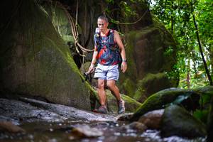 BIB: 
                            <button type="button" onclick="openModal(13544887)" class="btn btn-primary btn-sm float-right btn-popup" data-toggle="modal" data-target=".modal-high-quality">
                        <i class="fas fa-shopping-cart"></i> Add to Cart
                    </button>
                                            <button type="button" onclick="isThisMe(13544887, true)" class="btn btn-success btn-sm float-right btn-popup btn-isme hidden" data-toggle="tooltip" data-placement="bottom" title="นี่คือรูปของคุณใช่ไหม คลิกที่นี่เพื่อเอาเข้าอัลบั้ม">
                        <i class="fas fa-plus"></i> Add to album
                    </button>
                    <button type="button" onclick="isThisMe(13544887, false)" class="btn btn-warning btn-sm float-right btn-popup btn-isnotme hidden">
                        <i class="fas fa-ban"></i> Remove from album
                    </button>