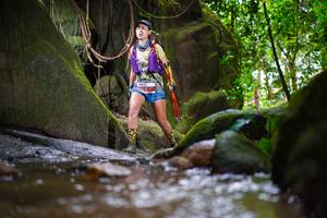 BIB: 
                            <button type="button" onclick="openModal(13544741)" class="btn btn-primary btn-sm float-right btn-popup" data-toggle="modal" data-target=".modal-high-quality">
                        <i class="fas fa-shopping-cart"></i> Add to Cart
                    </button>
                                            <button type="button" onclick="isThisMe(13544741, true)" class="btn btn-success btn-sm float-right btn-popup btn-isme hidden" data-toggle="tooltip" data-placement="bottom" title="นี่คือรูปของคุณใช่ไหม คลิกที่นี่เพื่อเอาเข้าอัลบั้ม">
                        <i class="fas fa-plus"></i> Add to album
                    </button>
                    <button type="button" onclick="isThisMe(13544741, false)" class="btn btn-warning btn-sm float-right btn-popup btn-isnotme hidden">
                        <i class="fas fa-ban"></i> Remove from album
                    </button>