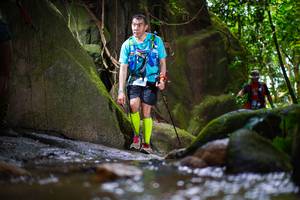 BIB: 
                            <button type="button" onclick="openModal(13545204)" class="btn btn-primary btn-sm float-right btn-popup" data-toggle="modal" data-target=".modal-high-quality">
                        <i class="fas fa-shopping-cart"></i> Add to Cart
                    </button>
                                            <button type="button" onclick="isThisMe(13545204, true)" class="btn btn-success btn-sm float-right btn-popup btn-isme hidden" data-toggle="tooltip" data-placement="bottom" title="นี่คือรูปของคุณใช่ไหม คลิกที่นี่เพื่อเอาเข้าอัลบั้ม">
                        <i class="fas fa-plus"></i> Add to album
                    </button>
                    <button type="button" onclick="isThisMe(13545204, false)" class="btn btn-warning btn-sm float-right btn-popup btn-isnotme hidden">
                        <i class="fas fa-ban"></i> Remove from album
                    </button>