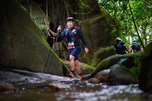 BIB: 
                            <button type="button" onclick="openModal(13544770)" class="btn btn-primary btn-sm float-right btn-popup" data-toggle="modal" data-target=".modal-high-quality">
                        <i class="fas fa-shopping-cart"></i> Add to Cart
                    </button>
                                            <button type="button" onclick="isThisMe(13544770, true)" class="btn btn-success btn-sm float-right btn-popup btn-isme hidden" data-toggle="tooltip" data-placement="bottom" title="นี่คือรูปของคุณใช่ไหม คลิกที่นี่เพื่อเอาเข้าอัลบั้ม">
                        <i class="fas fa-plus"></i> Add to album
                    </button>
                    <button type="button" onclick="isThisMe(13544770, false)" class="btn btn-warning btn-sm float-right btn-popup btn-isnotme hidden">
                        <i class="fas fa-ban"></i> Remove from album
                    </button>