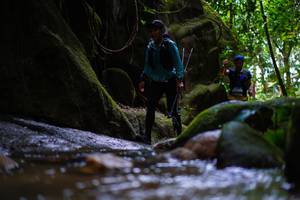 BIB: 
                            <button type="button" onclick="openModal(13544986)" class="btn btn-primary btn-sm float-right btn-popup" data-toggle="modal" data-target=".modal-high-quality">
                        <i class="fas fa-shopping-cart"></i> Add to Cart
                    </button>
                                            <button type="button" onclick="isThisMe(13544986, true)" class="btn btn-success btn-sm float-right btn-popup btn-isme hidden" data-toggle="tooltip" data-placement="bottom" title="นี่คือรูปของคุณใช่ไหม คลิกที่นี่เพื่อเอาเข้าอัลบั้ม">
                        <i class="fas fa-plus"></i> Add to album
                    </button>
                    <button type="button" onclick="isThisMe(13544986, false)" class="btn btn-warning btn-sm float-right btn-popup btn-isnotme hidden">
                        <i class="fas fa-ban"></i> Remove from album
                    </button>