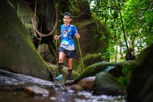 BIB: 
                            <button type="button" onclick="openModal(13545130)" class="btn btn-primary btn-sm float-right btn-popup" data-toggle="modal" data-target=".modal-high-quality">
                        <i class="fas fa-shopping-cart"></i> Add to Cart
                    </button>
                                            <button type="button" onclick="isThisMe(13545130, true)" class="btn btn-success btn-sm float-right btn-popup btn-isme hidden" data-toggle="tooltip" data-placement="bottom" title="นี่คือรูปของคุณใช่ไหม คลิกที่นี่เพื่อเอาเข้าอัลบั้ม">
                        <i class="fas fa-plus"></i> Add to album
                    </button>
                    <button type="button" onclick="isThisMe(13545130, false)" class="btn btn-warning btn-sm float-right btn-popup btn-isnotme hidden">
                        <i class="fas fa-ban"></i> Remove from album
                    </button>