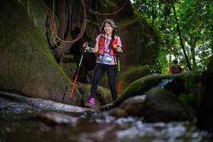 BIB: 
                            <button type="button" onclick="openModal(13545456)" class="btn btn-primary btn-sm float-right btn-popup" data-toggle="modal" data-target=".modal-high-quality">
                        <i class="fas fa-shopping-cart"></i> Add to Cart
                    </button>
                                            <button type="button" onclick="isThisMe(13545456, true)" class="btn btn-success btn-sm float-right btn-popup btn-isme hidden" data-toggle="tooltip" data-placement="bottom" title="นี่คือรูปของคุณใช่ไหม คลิกที่นี่เพื่อเอาเข้าอัลบั้ม">
                        <i class="fas fa-plus"></i> Add to album
                    </button>
                    <button type="button" onclick="isThisMe(13545456, false)" class="btn btn-warning btn-sm float-right btn-popup btn-isnotme hidden">
                        <i class="fas fa-ban"></i> Remove from album
                    </button>