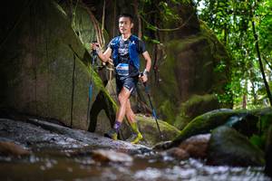 BIB: 
                            <button type="button" onclick="openModal(13544880)" class="btn btn-primary btn-sm float-right btn-popup" data-toggle="modal" data-target=".modal-high-quality">
                        <i class="fas fa-shopping-cart"></i> Add to Cart
                    </button>
                                            <button type="button" onclick="isThisMe(13544880, true)" class="btn btn-success btn-sm float-right btn-popup btn-isme hidden" data-toggle="tooltip" data-placement="bottom" title="นี่คือรูปของคุณใช่ไหม คลิกที่นี่เพื่อเอาเข้าอัลบั้ม">
                        <i class="fas fa-plus"></i> Add to album
                    </button>
                    <button type="button" onclick="isThisMe(13544880, false)" class="btn btn-warning btn-sm float-right btn-popup btn-isnotme hidden">
                        <i class="fas fa-ban"></i> Remove from album
                    </button>