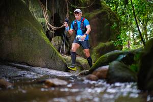 BIB: 
                            <button type="button" onclick="openModal(13545062)" class="btn btn-primary btn-sm float-right btn-popup" data-toggle="modal" data-target=".modal-high-quality">
                        <i class="fas fa-shopping-cart"></i> Add to Cart
                    </button>
                                            <button type="button" onclick="isThisMe(13545062, true)" class="btn btn-success btn-sm float-right btn-popup btn-isme hidden" data-toggle="tooltip" data-placement="bottom" title="นี่คือรูปของคุณใช่ไหม คลิกที่นี่เพื่อเอาเข้าอัลบั้ม">
                        <i class="fas fa-plus"></i> Add to album
                    </button>
                    <button type="button" onclick="isThisMe(13545062, false)" class="btn btn-warning btn-sm float-right btn-popup btn-isnotme hidden">
                        <i class="fas fa-ban"></i> Remove from album
                    </button>