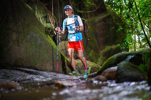 BIB: 
                            <button type="button" onclick="openModal(13545021)" class="btn btn-primary btn-sm float-right btn-popup" data-toggle="modal" data-target=".modal-high-quality">
                        <i class="fas fa-shopping-cart"></i> Add to Cart
                    </button>
                                            <button type="button" onclick="isThisMe(13545021, true)" class="btn btn-success btn-sm float-right btn-popup btn-isme hidden" data-toggle="tooltip" data-placement="bottom" title="นี่คือรูปของคุณใช่ไหม คลิกที่นี่เพื่อเอาเข้าอัลบั้ม">
                        <i class="fas fa-plus"></i> Add to album
                    </button>
                    <button type="button" onclick="isThisMe(13545021, false)" class="btn btn-warning btn-sm float-right btn-popup btn-isnotme hidden">
                        <i class="fas fa-ban"></i> Remove from album
                    </button>