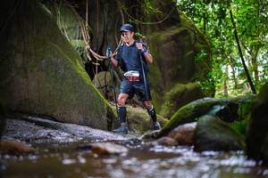 BIB: 
                            <button type="button" onclick="openModal(13544727)" class="btn btn-primary btn-sm float-right btn-popup" data-toggle="modal" data-target=".modal-high-quality">
                        <i class="fas fa-shopping-cart"></i> Add to Cart
                    </button>
                                            <button type="button" onclick="isThisMe(13544727, true)" class="btn btn-success btn-sm float-right btn-popup btn-isme hidden" data-toggle="tooltip" data-placement="bottom" title="นี่คือรูปของคุณใช่ไหม คลิกที่นี่เพื่อเอาเข้าอัลบั้ม">
                        <i class="fas fa-plus"></i> Add to album
                    </button>
                    <button type="button" onclick="isThisMe(13544727, false)" class="btn btn-warning btn-sm float-right btn-popup btn-isnotme hidden">
                        <i class="fas fa-ban"></i> Remove from album
                    </button>