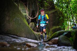 BIB: 
                            <button type="button" onclick="openModal(13545014)" class="btn btn-primary btn-sm float-right btn-popup" data-toggle="modal" data-target=".modal-high-quality">
                        <i class="fas fa-shopping-cart"></i> Add to Cart
                    </button>
                                            <button type="button" onclick="isThisMe(13545014, true)" class="btn btn-success btn-sm float-right btn-popup btn-isme hidden" data-toggle="tooltip" data-placement="bottom" title="นี่คือรูปของคุณใช่ไหม คลิกที่นี่เพื่อเอาเข้าอัลบั้ม">
                        <i class="fas fa-plus"></i> Add to album
                    </button>
                    <button type="button" onclick="isThisMe(13545014, false)" class="btn btn-warning btn-sm float-right btn-popup btn-isnotme hidden">
                        <i class="fas fa-ban"></i> Remove from album
                    </button>