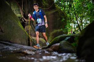 BIB: 
                            <button type="button" onclick="openModal(13545311)" class="btn btn-primary btn-sm float-right btn-popup" data-toggle="modal" data-target=".modal-high-quality">
                        <i class="fas fa-shopping-cart"></i> Add to Cart
                    </button>
                                            <button type="button" onclick="isThisMe(13545311, true)" class="btn btn-success btn-sm float-right btn-popup btn-isme hidden" data-toggle="tooltip" data-placement="bottom" title="นี่คือรูปของคุณใช่ไหม คลิกที่นี่เพื่อเอาเข้าอัลบั้ม">
                        <i class="fas fa-plus"></i> Add to album
                    </button>
                    <button type="button" onclick="isThisMe(13545311, false)" class="btn btn-warning btn-sm float-right btn-popup btn-isnotme hidden">
                        <i class="fas fa-ban"></i> Remove from album
                    </button>