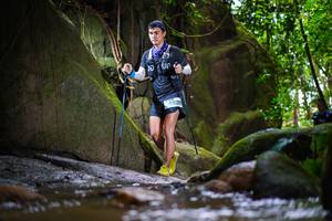 BIB: 
                            <button type="button" onclick="openModal(13544875)" class="btn btn-primary btn-sm float-right btn-popup" data-toggle="modal" data-target=".modal-high-quality">
                        <i class="fas fa-shopping-cart"></i> Add to Cart
                    </button>
                                            <button type="button" onclick="isThisMe(13544875, true)" class="btn btn-success btn-sm float-right btn-popup btn-isme hidden" data-toggle="tooltip" data-placement="bottom" title="นี่คือรูปของคุณใช่ไหม คลิกที่นี่เพื่อเอาเข้าอัลบั้ม">
                        <i class="fas fa-plus"></i> Add to album
                    </button>
                    <button type="button" onclick="isThisMe(13544875, false)" class="btn btn-warning btn-sm float-right btn-popup btn-isnotme hidden">
                        <i class="fas fa-ban"></i> Remove from album
                    </button>