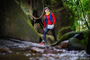 BIB: 
                            <button type="button" onclick="openModal(13545043)" class="btn btn-primary btn-sm float-right btn-popup" data-toggle="modal" data-target=".modal-high-quality">
                        <i class="fas fa-shopping-cart"></i> Add to Cart
                    </button>
                                            <button type="button" onclick="isThisMe(13545043, true)" class="btn btn-success btn-sm float-right btn-popup btn-isme hidden" data-toggle="tooltip" data-placement="bottom" title="นี่คือรูปของคุณใช่ไหม คลิกที่นี่เพื่อเอาเข้าอัลบั้ม">
                        <i class="fas fa-plus"></i> Add to album
                    </button>
                    <button type="button" onclick="isThisMe(13545043, false)" class="btn btn-warning btn-sm float-right btn-popup btn-isnotme hidden">
                        <i class="fas fa-ban"></i> Remove from album
                    </button>