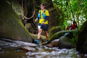 BIB: 
                            <button type="button" onclick="openModal(13544817)" class="btn btn-primary btn-sm float-right btn-popup" data-toggle="modal" data-target=".modal-high-quality">
                        <i class="fas fa-shopping-cart"></i> Add to Cart
                    </button>
                                            <button type="button" onclick="isThisMe(13544817, true)" class="btn btn-success btn-sm float-right btn-popup btn-isme hidden" data-toggle="tooltip" data-placement="bottom" title="นี่คือรูปของคุณใช่ไหม คลิกที่นี่เพื่อเอาเข้าอัลบั้ม">
                        <i class="fas fa-plus"></i> Add to album
                    </button>
                    <button type="button" onclick="isThisMe(13544817, false)" class="btn btn-warning btn-sm float-right btn-popup btn-isnotme hidden">
                        <i class="fas fa-ban"></i> Remove from album
                    </button>