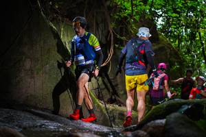 BIB: 
                            <button type="button" onclick="openModal(13545426)" class="btn btn-primary btn-sm float-right btn-popup" data-toggle="modal" data-target=".modal-high-quality">
                        <i class="fas fa-shopping-cart"></i> Add to Cart
                    </button>
                                            <button type="button" onclick="isThisMe(13545426, true)" class="btn btn-success btn-sm float-right btn-popup btn-isme hidden" data-toggle="tooltip" data-placement="bottom" title="นี่คือรูปของคุณใช่ไหม คลิกที่นี่เพื่อเอาเข้าอัลบั้ม">
                        <i class="fas fa-plus"></i> Add to album
                    </button>
                    <button type="button" onclick="isThisMe(13545426, false)" class="btn btn-warning btn-sm float-right btn-popup btn-isnotme hidden">
                        <i class="fas fa-ban"></i> Remove from album
                    </button>