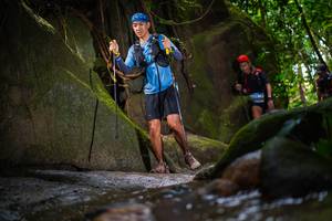 BIB: 
                            <button type="button" onclick="openModal(13545526)" class="btn btn-primary btn-sm float-right btn-popup" data-toggle="modal" data-target=".modal-high-quality">
                        <i class="fas fa-shopping-cart"></i> Add to Cart
                    </button>
                                            <button type="button" onclick="isThisMe(13545526, true)" class="btn btn-success btn-sm float-right btn-popup btn-isme hidden" data-toggle="tooltip" data-placement="bottom" title="นี่คือรูปของคุณใช่ไหม คลิกที่นี่เพื่อเอาเข้าอัลบั้ม">
                        <i class="fas fa-plus"></i> Add to album
                    </button>
                    <button type="button" onclick="isThisMe(13545526, false)" class="btn btn-warning btn-sm float-right btn-popup btn-isnotme hidden">
                        <i class="fas fa-ban"></i> Remove from album
                    </button>