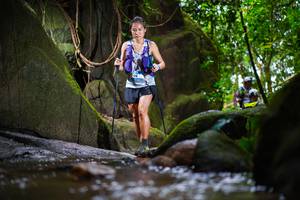 BIB: 
                            <button type="button" onclick="openModal(13545275)" class="btn btn-primary btn-sm float-right btn-popup" data-toggle="modal" data-target=".modal-high-quality">
                        <i class="fas fa-shopping-cart"></i> Add to Cart
                    </button>
                                            <button type="button" onclick="isThisMe(13545275, true)" class="btn btn-success btn-sm float-right btn-popup btn-isme hidden" data-toggle="tooltip" data-placement="bottom" title="นี่คือรูปของคุณใช่ไหม คลิกที่นี่เพื่อเอาเข้าอัลบั้ม">
                        <i class="fas fa-plus"></i> Add to album
                    </button>
                    <button type="button" onclick="isThisMe(13545275, false)" class="btn btn-warning btn-sm float-right btn-popup btn-isnotme hidden">
                        <i class="fas fa-ban"></i> Remove from album
                    </button>