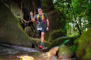 BIB: 
                            <button type="button" onclick="openModal(13545342)" class="btn btn-primary btn-sm float-right btn-popup" data-toggle="modal" data-target=".modal-high-quality">
                        <i class="fas fa-shopping-cart"></i> Add to Cart
                    </button>
                                            <button type="button" onclick="isThisMe(13545342, true)" class="btn btn-success btn-sm float-right btn-popup btn-isme hidden" data-toggle="tooltip" data-placement="bottom" title="นี่คือรูปของคุณใช่ไหม คลิกที่นี่เพื่อเอาเข้าอัลบั้ม">
                        <i class="fas fa-plus"></i> Add to album
                    </button>
                    <button type="button" onclick="isThisMe(13545342, false)" class="btn btn-warning btn-sm float-right btn-popup btn-isnotme hidden">
                        <i class="fas fa-ban"></i> Remove from album
                    </button>