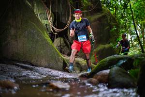 BIB: 
                            <button type="button" onclick="openModal(13545001)" class="btn btn-primary btn-sm float-right btn-popup" data-toggle="modal" data-target=".modal-high-quality">
                        <i class="fas fa-shopping-cart"></i> Add to Cart
                    </button>
                                            <button type="button" onclick="isThisMe(13545001, true)" class="btn btn-success btn-sm float-right btn-popup btn-isme hidden" data-toggle="tooltip" data-placement="bottom" title="นี่คือรูปของคุณใช่ไหม คลิกที่นี่เพื่อเอาเข้าอัลบั้ม">
                        <i class="fas fa-plus"></i> Add to album
                    </button>
                    <button type="button" onclick="isThisMe(13545001, false)" class="btn btn-warning btn-sm float-right btn-popup btn-isnotme hidden">
                        <i class="fas fa-ban"></i> Remove from album
                    </button>