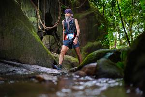 BIB: 
                            <button type="button" onclick="openModal(13545255)" class="btn btn-primary btn-sm float-right btn-popup" data-toggle="modal" data-target=".modal-high-quality">
                        <i class="fas fa-shopping-cart"></i> Add to Cart
                    </button>
                                            <button type="button" onclick="isThisMe(13545255, true)" class="btn btn-success btn-sm float-right btn-popup btn-isme hidden" data-toggle="tooltip" data-placement="bottom" title="นี่คือรูปของคุณใช่ไหม คลิกที่นี่เพื่อเอาเข้าอัลบั้ม">
                        <i class="fas fa-plus"></i> Add to album
                    </button>
                    <button type="button" onclick="isThisMe(13545255, false)" class="btn btn-warning btn-sm float-right btn-popup btn-isnotme hidden">
                        <i class="fas fa-ban"></i> Remove from album
                    </button>