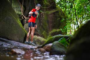 BIB: 
                            <button type="button" onclick="openModal(13544683)" class="btn btn-primary btn-sm float-right btn-popup" data-toggle="modal" data-target=".modal-high-quality">
                        <i class="fas fa-shopping-cart"></i> Add to Cart
                    </button>
                                            <button type="button" onclick="isThisMe(13544683, true)" class="btn btn-success btn-sm float-right btn-popup btn-isme hidden" data-toggle="tooltip" data-placement="bottom" title="นี่คือรูปของคุณใช่ไหม คลิกที่นี่เพื่อเอาเข้าอัลบั้ม">
                        <i class="fas fa-plus"></i> Add to album
                    </button>
                    <button type="button" onclick="isThisMe(13544683, false)" class="btn btn-warning btn-sm float-right btn-popup btn-isnotme hidden">
                        <i class="fas fa-ban"></i> Remove from album
                    </button>