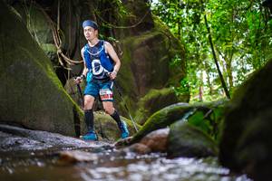 BIB: 
                            <button type="button" onclick="openModal(13544687)" class="btn btn-primary btn-sm float-right btn-popup" data-toggle="modal" data-target=".modal-high-quality">
                        <i class="fas fa-shopping-cart"></i> Add to Cart
                    </button>
                                            <button type="button" onclick="isThisMe(13544687, true)" class="btn btn-success btn-sm float-right btn-popup btn-isme hidden" data-toggle="tooltip" data-placement="bottom" title="นี่คือรูปของคุณใช่ไหม คลิกที่นี่เพื่อเอาเข้าอัลบั้ม">
                        <i class="fas fa-plus"></i> Add to album
                    </button>
                    <button type="button" onclick="isThisMe(13544687, false)" class="btn btn-warning btn-sm float-right btn-popup btn-isnotme hidden">
                        <i class="fas fa-ban"></i> Remove from album
                    </button>