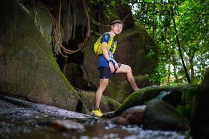 BIB: 
                            <button type="button" onclick="openModal(13545462)" class="btn btn-primary btn-sm float-right btn-popup" data-toggle="modal" data-target=".modal-high-quality">
                        <i class="fas fa-shopping-cart"></i> Add to Cart
                    </button>
                                            <button type="button" onclick="isThisMe(13545462, true)" class="btn btn-success btn-sm float-right btn-popup btn-isme hidden" data-toggle="tooltip" data-placement="bottom" title="นี่คือรูปของคุณใช่ไหม คลิกที่นี่เพื่อเอาเข้าอัลบั้ม">
                        <i class="fas fa-plus"></i> Add to album
                    </button>
                    <button type="button" onclick="isThisMe(13545462, false)" class="btn btn-warning btn-sm float-right btn-popup btn-isnotme hidden">
                        <i class="fas fa-ban"></i> Remove from album
                    </button>