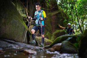 BIB: 
                            <button type="button" onclick="openModal(13545177)" class="btn btn-primary btn-sm float-right btn-popup" data-toggle="modal" data-target=".modal-high-quality">
                        <i class="fas fa-shopping-cart"></i> Add to Cart
                    </button>
                                            <button type="button" onclick="isThisMe(13545177, true)" class="btn btn-success btn-sm float-right btn-popup btn-isme hidden" data-toggle="tooltip" data-placement="bottom" title="นี่คือรูปของคุณใช่ไหม คลิกที่นี่เพื่อเอาเข้าอัลบั้ม">
                        <i class="fas fa-plus"></i> Add to album
                    </button>
                    <button type="button" onclick="isThisMe(13545177, false)" class="btn btn-warning btn-sm float-right btn-popup btn-isnotme hidden">
                        <i class="fas fa-ban"></i> Remove from album
                    </button>