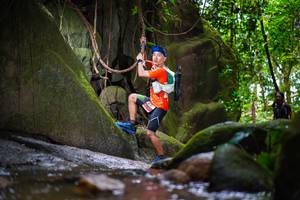 BIB: 
                            <button type="button" onclick="openModal(13545133)" class="btn btn-primary btn-sm float-right btn-popup" data-toggle="modal" data-target=".modal-high-quality">
                        <i class="fas fa-shopping-cart"></i> Add to Cart
                    </button>
                                            <button type="button" onclick="isThisMe(13545133, true)" class="btn btn-success btn-sm float-right btn-popup btn-isme hidden" data-toggle="tooltip" data-placement="bottom" title="นี่คือรูปของคุณใช่ไหม คลิกที่นี่เพื่อเอาเข้าอัลบั้ม">
                        <i class="fas fa-plus"></i> Add to album
                    </button>
                    <button type="button" onclick="isThisMe(13545133, false)" class="btn btn-warning btn-sm float-right btn-popup btn-isnotme hidden">
                        <i class="fas fa-ban"></i> Remove from album
                    </button>