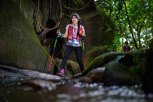 BIB: 
                            <button type="button" onclick="openModal(13545458)" class="btn btn-primary btn-sm float-right btn-popup" data-toggle="modal" data-target=".modal-high-quality">
                        <i class="fas fa-shopping-cart"></i> Add to Cart
                    </button>
                                            <button type="button" onclick="isThisMe(13545458, true)" class="btn btn-success btn-sm float-right btn-popup btn-isme hidden" data-toggle="tooltip" data-placement="bottom" title="นี่คือรูปของคุณใช่ไหม คลิกที่นี่เพื่อเอาเข้าอัลบั้ม">
                        <i class="fas fa-plus"></i> Add to album
                    </button>
                    <button type="button" onclick="isThisMe(13545458, false)" class="btn btn-warning btn-sm float-right btn-popup btn-isnotme hidden">
                        <i class="fas fa-ban"></i> Remove from album
                    </button>