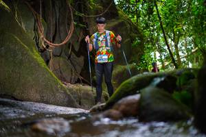 BIB: 
                            <button type="button" onclick="openModal(13545495)" class="btn btn-primary btn-sm float-right btn-popup" data-toggle="modal" data-target=".modal-high-quality">
                        <i class="fas fa-shopping-cart"></i> Add to Cart
                    </button>
                                            <button type="button" onclick="isThisMe(13545495, true)" class="btn btn-success btn-sm float-right btn-popup btn-isme hidden" data-toggle="tooltip" data-placement="bottom" title="นี่คือรูปของคุณใช่ไหม คลิกที่นี่เพื่อเอาเข้าอัลบั้ม">
                        <i class="fas fa-plus"></i> Add to album
                    </button>
                    <button type="button" onclick="isThisMe(13545495, false)" class="btn btn-warning btn-sm float-right btn-popup btn-isnotme hidden">
                        <i class="fas fa-ban"></i> Remove from album
                    </button>