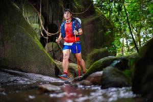 BIB: 
                            <button type="button" onclick="openModal(13545226)" class="btn btn-primary btn-sm float-right btn-popup" data-toggle="modal" data-target=".modal-high-quality">
                        <i class="fas fa-shopping-cart"></i> Add to Cart
                    </button>
                                            <button type="button" onclick="isThisMe(13545226, true)" class="btn btn-success btn-sm float-right btn-popup btn-isme hidden" data-toggle="tooltip" data-placement="bottom" title="นี่คือรูปของคุณใช่ไหม คลิกที่นี่เพื่อเอาเข้าอัลบั้ม">
                        <i class="fas fa-plus"></i> Add to album
                    </button>
                    <button type="button" onclick="isThisMe(13545226, false)" class="btn btn-warning btn-sm float-right btn-popup btn-isnotme hidden">
                        <i class="fas fa-ban"></i> Remove from album
                    </button>