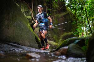 BIB: 
                            <button type="button" onclick="openModal(13545178)" class="btn btn-primary btn-sm float-right btn-popup" data-toggle="modal" data-target=".modal-high-quality">
                        <i class="fas fa-shopping-cart"></i> Add to Cart
                    </button>
                                            <button type="button" onclick="isThisMe(13545178, true)" class="btn btn-success btn-sm float-right btn-popup btn-isme hidden" data-toggle="tooltip" data-placement="bottom" title="นี่คือรูปของคุณใช่ไหม คลิกที่นี่เพื่อเอาเข้าอัลบั้ม">
                        <i class="fas fa-plus"></i> Add to album
                    </button>
                    <button type="button" onclick="isThisMe(13545178, false)" class="btn btn-warning btn-sm float-right btn-popup btn-isnotme hidden">
                        <i class="fas fa-ban"></i> Remove from album
                    </button>