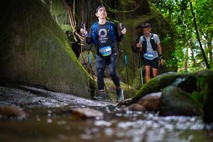 BIB: 
                            <button type="button" onclick="openModal(13545029)" class="btn btn-primary btn-sm float-right btn-popup" data-toggle="modal" data-target=".modal-high-quality">
                        <i class="fas fa-shopping-cart"></i> Add to Cart
                    </button>
                                            <button type="button" onclick="isThisMe(13545029, true)" class="btn btn-success btn-sm float-right btn-popup btn-isme hidden" data-toggle="tooltip" data-placement="bottom" title="นี่คือรูปของคุณใช่ไหม คลิกที่นี่เพื่อเอาเข้าอัลบั้ม">
                        <i class="fas fa-plus"></i> Add to album
                    </button>
                    <button type="button" onclick="isThisMe(13545029, false)" class="btn btn-warning btn-sm float-right btn-popup btn-isnotme hidden">
                        <i class="fas fa-ban"></i> Remove from album
                    </button>