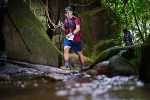 BIB: 
                            <button type="button" onclick="openModal(13545216)" class="btn btn-primary btn-sm float-right btn-popup" data-toggle="modal" data-target=".modal-high-quality">
                        <i class="fas fa-shopping-cart"></i> Add to Cart
                    </button>
                                            <button type="button" onclick="isThisMe(13545216, true)" class="btn btn-success btn-sm float-right btn-popup btn-isme hidden" data-toggle="tooltip" data-placement="bottom" title="นี่คือรูปของคุณใช่ไหม คลิกที่นี่เพื่อเอาเข้าอัลบั้ม">
                        <i class="fas fa-plus"></i> Add to album
                    </button>
                    <button type="button" onclick="isThisMe(13545216, false)" class="btn btn-warning btn-sm float-right btn-popup btn-isnotme hidden">
                        <i class="fas fa-ban"></i> Remove from album
                    </button>