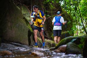 BIB: 
                            <button type="button" onclick="openModal(13544749)" class="btn btn-primary btn-sm float-right btn-popup" data-toggle="modal" data-target=".modal-high-quality">
                        <i class="fas fa-shopping-cart"></i> Add to Cart
                    </button>
                                            <button type="button" onclick="isThisMe(13544749, true)" class="btn btn-success btn-sm float-right btn-popup btn-isme hidden" data-toggle="tooltip" data-placement="bottom" title="นี่คือรูปของคุณใช่ไหม คลิกที่นี่เพื่อเอาเข้าอัลบั้ม">
                        <i class="fas fa-plus"></i> Add to album
                    </button>
                    <button type="button" onclick="isThisMe(13544749, false)" class="btn btn-warning btn-sm float-right btn-popup btn-isnotme hidden">
                        <i class="fas fa-ban"></i> Remove from album
                    </button>