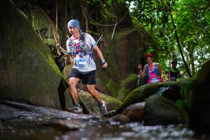 BIB: 
                            <button type="button" onclick="openModal(13545399)" class="btn btn-primary btn-sm float-right btn-popup" data-toggle="modal" data-target=".modal-high-quality">
                        <i class="fas fa-shopping-cart"></i> Add to Cart
                    </button>
                                            <button type="button" onclick="isThisMe(13545399, true)" class="btn btn-success btn-sm float-right btn-popup btn-isme hidden" data-toggle="tooltip" data-placement="bottom" title="นี่คือรูปของคุณใช่ไหม คลิกที่นี่เพื่อเอาเข้าอัลบั้ม">
                        <i class="fas fa-plus"></i> Add to album
                    </button>
                    <button type="button" onclick="isThisMe(13545399, false)" class="btn btn-warning btn-sm float-right btn-popup btn-isnotme hidden">
                        <i class="fas fa-ban"></i> Remove from album
                    </button>