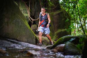 BIB: 
                            <button type="button" onclick="openModal(13544885)" class="btn btn-primary btn-sm float-right btn-popup" data-toggle="modal" data-target=".modal-high-quality">
                        <i class="fas fa-shopping-cart"></i> Add to Cart
                    </button>
                                            <button type="button" onclick="isThisMe(13544885, true)" class="btn btn-success btn-sm float-right btn-popup btn-isme hidden" data-toggle="tooltip" data-placement="bottom" title="นี่คือรูปของคุณใช่ไหม คลิกที่นี่เพื่อเอาเข้าอัลบั้ม">
                        <i class="fas fa-plus"></i> Add to album
                    </button>
                    <button type="button" onclick="isThisMe(13544885, false)" class="btn btn-warning btn-sm float-right btn-popup btn-isnotme hidden">
                        <i class="fas fa-ban"></i> Remove from album
                    </button>