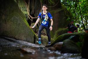 BIB: 
                            <button type="button" onclick="openModal(13545446)" class="btn btn-primary btn-sm float-right btn-popup" data-toggle="modal" data-target=".modal-high-quality">
                        <i class="fas fa-shopping-cart"></i> Add to Cart
                    </button>
                                            <button type="button" onclick="isThisMe(13545446, true)" class="btn btn-success btn-sm float-right btn-popup btn-isme hidden" data-toggle="tooltip" data-placement="bottom" title="นี่คือรูปของคุณใช่ไหม คลิกที่นี่เพื่อเอาเข้าอัลบั้ม">
                        <i class="fas fa-plus"></i> Add to album
                    </button>
                    <button type="button" onclick="isThisMe(13545446, false)" class="btn btn-warning btn-sm float-right btn-popup btn-isnotme hidden">
                        <i class="fas fa-ban"></i> Remove from album
                    </button>