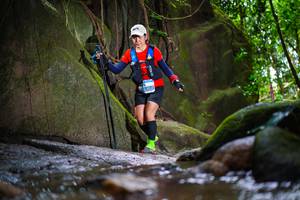 BIB: 
                            <button type="button" onclick="openModal(13545483)" class="btn btn-primary btn-sm float-right btn-popup" data-toggle="modal" data-target=".modal-high-quality">
                        <i class="fas fa-shopping-cart"></i> Add to Cart
                    </button>
                                            <button type="button" onclick="isThisMe(13545483, true)" class="btn btn-success btn-sm float-right btn-popup btn-isme hidden" data-toggle="tooltip" data-placement="bottom" title="นี่คือรูปของคุณใช่ไหม คลิกที่นี่เพื่อเอาเข้าอัลบั้ม">
                        <i class="fas fa-plus"></i> Add to album
                    </button>
                    <button type="button" onclick="isThisMe(13545483, false)" class="btn btn-warning btn-sm float-right btn-popup btn-isnotme hidden">
                        <i class="fas fa-ban"></i> Remove from album
                    </button>