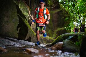 BIB: 
                            <button type="button" onclick="openModal(13545140)" class="btn btn-primary btn-sm float-right btn-popup" data-toggle="modal" data-target=".modal-high-quality">
                        <i class="fas fa-shopping-cart"></i> Add to Cart
                    </button>
                                            <button type="button" onclick="isThisMe(13545140, true)" class="btn btn-success btn-sm float-right btn-popup btn-isme hidden" data-toggle="tooltip" data-placement="bottom" title="นี่คือรูปของคุณใช่ไหม คลิกที่นี่เพื่อเอาเข้าอัลบั้ม">
                        <i class="fas fa-plus"></i> Add to album
                    </button>
                    <button type="button" onclick="isThisMe(13545140, false)" class="btn btn-warning btn-sm float-right btn-popup btn-isnotme hidden">
                        <i class="fas fa-ban"></i> Remove from album
                    </button>