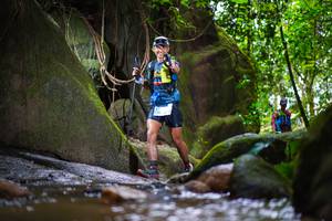 BIB: 
                            <button type="button" onclick="openModal(13544752)" class="btn btn-primary btn-sm float-right btn-popup" data-toggle="modal" data-target=".modal-high-quality">
                        <i class="fas fa-shopping-cart"></i> Add to Cart
                    </button>
                                            <button type="button" onclick="isThisMe(13544752, true)" class="btn btn-success btn-sm float-right btn-popup btn-isme hidden" data-toggle="tooltip" data-placement="bottom" title="นี่คือรูปของคุณใช่ไหม คลิกที่นี่เพื่อเอาเข้าอัลบั้ม">
                        <i class="fas fa-plus"></i> Add to album
                    </button>
                    <button type="button" onclick="isThisMe(13544752, false)" class="btn btn-warning btn-sm float-right btn-popup btn-isnotme hidden">
                        <i class="fas fa-ban"></i> Remove from album
                    </button>