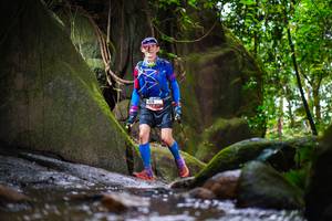 BIB: 
                            <button type="button" onclick="openModal(13544892)" class="btn btn-primary btn-sm float-right btn-popup" data-toggle="modal" data-target=".modal-high-quality">
                        <i class="fas fa-shopping-cart"></i> Add to Cart
                    </button>
                                            <button type="button" onclick="isThisMe(13544892, true)" class="btn btn-success btn-sm float-right btn-popup btn-isme hidden" data-toggle="tooltip" data-placement="bottom" title="นี่คือรูปของคุณใช่ไหม คลิกที่นี่เพื่อเอาเข้าอัลบั้ม">
                        <i class="fas fa-plus"></i> Add to album
                    </button>
                    <button type="button" onclick="isThisMe(13544892, false)" class="btn btn-warning btn-sm float-right btn-popup btn-isnotme hidden">
                        <i class="fas fa-ban"></i> Remove from album
                    </button>