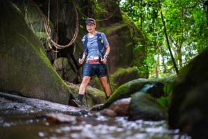 BIB: 
                            <button type="button" onclick="openModal(13544710)" class="btn btn-primary btn-sm float-right btn-popup" data-toggle="modal" data-target=".modal-high-quality">
                        <i class="fas fa-shopping-cart"></i> Add to Cart
                    </button>
                                            <button type="button" onclick="isThisMe(13544710, true)" class="btn btn-success btn-sm float-right btn-popup btn-isme hidden" data-toggle="tooltip" data-placement="bottom" title="นี่คือรูปของคุณใช่ไหม คลิกที่นี่เพื่อเอาเข้าอัลบั้ม">
                        <i class="fas fa-plus"></i> Add to album
                    </button>
                    <button type="button" onclick="isThisMe(13544710, false)" class="btn btn-warning btn-sm float-right btn-popup btn-isnotme hidden">
                        <i class="fas fa-ban"></i> Remove from album
                    </button>