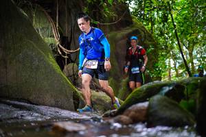 BIB: 
                            <button type="button" onclick="openModal(13545123)" class="btn btn-primary btn-sm float-right btn-popup" data-toggle="modal" data-target=".modal-high-quality">
                        <i class="fas fa-shopping-cart"></i> Add to Cart
                    </button>
                                            <button type="button" onclick="isThisMe(13545123, true)" class="btn btn-success btn-sm float-right btn-popup btn-isme hidden" data-toggle="tooltip" data-placement="bottom" title="นี่คือรูปของคุณใช่ไหม คลิกที่นี่เพื่อเอาเข้าอัลบั้ม">
                        <i class="fas fa-plus"></i> Add to album
                    </button>
                    <button type="button" onclick="isThisMe(13545123, false)" class="btn btn-warning btn-sm float-right btn-popup btn-isnotme hidden">
                        <i class="fas fa-ban"></i> Remove from album
                    </button>