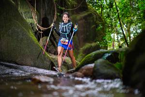 BIB: 
                            <button type="button" onclick="openModal(13545109)" class="btn btn-primary btn-sm float-right btn-popup" data-toggle="modal" data-target=".modal-high-quality">
                        <i class="fas fa-shopping-cart"></i> Add to Cart
                    </button>
                                            <button type="button" onclick="isThisMe(13545109, true)" class="btn btn-success btn-sm float-right btn-popup btn-isme hidden" data-toggle="tooltip" data-placement="bottom" title="นี่คือรูปของคุณใช่ไหม คลิกที่นี่เพื่อเอาเข้าอัลบั้ม">
                        <i class="fas fa-plus"></i> Add to album
                    </button>
                    <button type="button" onclick="isThisMe(13545109, false)" class="btn btn-warning btn-sm float-right btn-popup btn-isnotme hidden">
                        <i class="fas fa-ban"></i> Remove from album
                    </button>