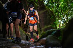 BIB: 
                            <button type="button" onclick="openModal(13545530)" class="btn btn-primary btn-sm float-right btn-popup" data-toggle="modal" data-target=".modal-high-quality">
                        <i class="fas fa-shopping-cart"></i> Add to Cart
                    </button>
                                            <button type="button" onclick="isThisMe(13545530, true)" class="btn btn-success btn-sm float-right btn-popup btn-isme hidden" data-toggle="tooltip" data-placement="bottom" title="นี่คือรูปของคุณใช่ไหม คลิกที่นี่เพื่อเอาเข้าอัลบั้ม">
                        <i class="fas fa-plus"></i> Add to album
                    </button>
                    <button type="button" onclick="isThisMe(13545530, false)" class="btn btn-warning btn-sm float-right btn-popup btn-isnotme hidden">
                        <i class="fas fa-ban"></i> Remove from album
                    </button>