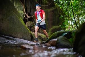 BIB: 
                            <button type="button" onclick="openModal(13545225)" class="btn btn-primary btn-sm float-right btn-popup" data-toggle="modal" data-target=".modal-high-quality">
                        <i class="fas fa-shopping-cart"></i> Add to Cart
                    </button>
                                            <button type="button" onclick="isThisMe(13545225, true)" class="btn btn-success btn-sm float-right btn-popup btn-isme hidden" data-toggle="tooltip" data-placement="bottom" title="นี่คือรูปของคุณใช่ไหม คลิกที่นี่เพื่อเอาเข้าอัลบั้ม">
                        <i class="fas fa-plus"></i> Add to album
                    </button>
                    <button type="button" onclick="isThisMe(13545225, false)" class="btn btn-warning btn-sm float-right btn-popup btn-isnotme hidden">
                        <i class="fas fa-ban"></i> Remove from album
                    </button>