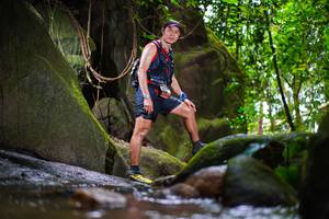 BIB: 
                            <button type="button" onclick="openModal(13544803)" class="btn btn-primary btn-sm float-right btn-popup" data-toggle="modal" data-target=".modal-high-quality">
                        <i class="fas fa-shopping-cart"></i> Add to Cart
                    </button>
                                            <button type="button" onclick="isThisMe(13544803, true)" class="btn btn-success btn-sm float-right btn-popup btn-isme hidden" data-toggle="tooltip" data-placement="bottom" title="นี่คือรูปของคุณใช่ไหม คลิกที่นี่เพื่อเอาเข้าอัลบั้ม">
                        <i class="fas fa-plus"></i> Add to album
                    </button>
                    <button type="button" onclick="isThisMe(13544803, false)" class="btn btn-warning btn-sm float-right btn-popup btn-isnotme hidden">
                        <i class="fas fa-ban"></i> Remove from album
                    </button>