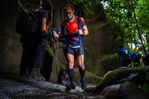 BIB: 
                            <button type="button" onclick="openModal(13545453)" class="btn btn-primary btn-sm float-right btn-popup" data-toggle="modal" data-target=".modal-high-quality">
                        <i class="fas fa-shopping-cart"></i> Add to Cart
                    </button>
                                            <button type="button" onclick="isThisMe(13545453, true)" class="btn btn-success btn-sm float-right btn-popup btn-isme hidden" data-toggle="tooltip" data-placement="bottom" title="นี่คือรูปของคุณใช่ไหม คลิกที่นี่เพื่อเอาเข้าอัลบั้ม">
                        <i class="fas fa-plus"></i> Add to album
                    </button>
                    <button type="button" onclick="isThisMe(13545453, false)" class="btn btn-warning btn-sm float-right btn-popup btn-isnotme hidden">
                        <i class="fas fa-ban"></i> Remove from album
                    </button>