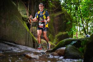 BIB: 
                            <button type="button" onclick="openModal(13544827)" class="btn btn-primary btn-sm float-right btn-popup" data-toggle="modal" data-target=".modal-high-quality">
                        <i class="fas fa-shopping-cart"></i> Add to Cart
                    </button>
                                            <button type="button" onclick="isThisMe(13544827, true)" class="btn btn-success btn-sm float-right btn-popup btn-isme hidden" data-toggle="tooltip" data-placement="bottom" title="นี่คือรูปของคุณใช่ไหม คลิกที่นี่เพื่อเอาเข้าอัลบั้ม">
                        <i class="fas fa-plus"></i> Add to album
                    </button>
                    <button type="button" onclick="isThisMe(13544827, false)" class="btn btn-warning btn-sm float-right btn-popup btn-isnotme hidden">
                        <i class="fas fa-ban"></i> Remove from album
                    </button>